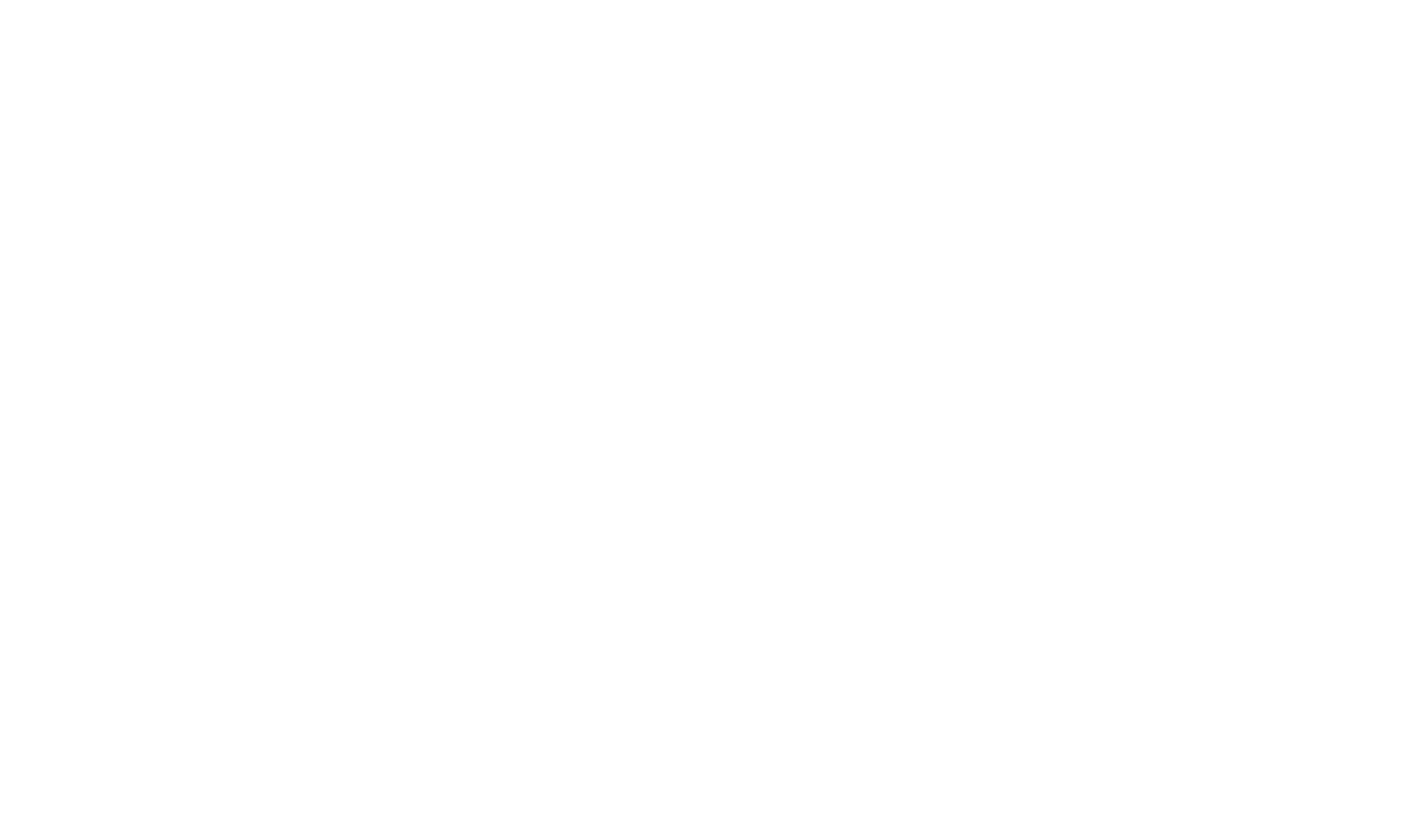 West Wing Plumbing